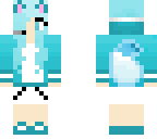 fox gamer