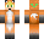 fox is gaming