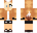 foxy