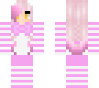 foxy funtime