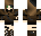 freddy fazzkit