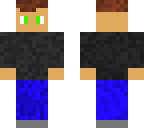 funny bloy