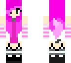 funtime foxy