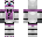 funtime freddy no bonbon