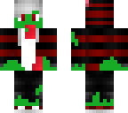gabrielhdyt