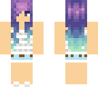 galaxy