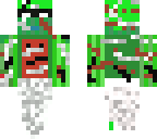 geister flo_05