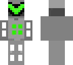 genji