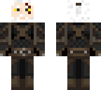 geralt the witcher