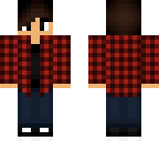 gerhipsterbonitoxd