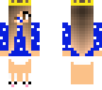 gfdgdf
