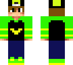 gg swag