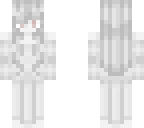 ghost girl