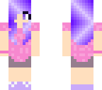 girl edit