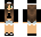 girl skin
