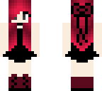 goth