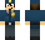 guardia_brandon
