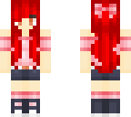 gummy v1 - redone
