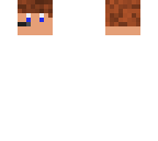 guy gamer head