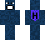 hacker harry