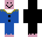 halloween costume v2