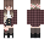halloween edit