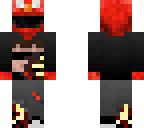 halloween elmo