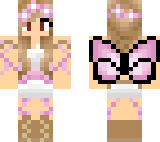 halloween fairy