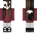 halloween girl