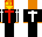 halloween jackoboy