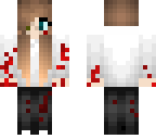 halloween jeff the killer