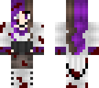 halloween neo edited