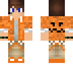 halloween xbladepvpx