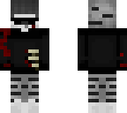 halloweenspecial skin