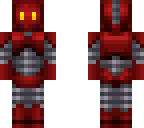 halucid x