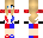 harley quinn