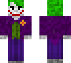 harley's puddin
