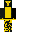 hawkeye robot