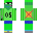 heroflo