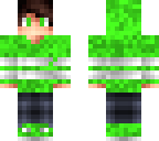 hgfcbchzgfd
