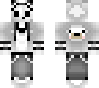 hreurfgyujfvwatyhdfvyj