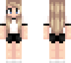 hslfhf'sarfuwer8