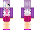 human diamond tiara without the tiara