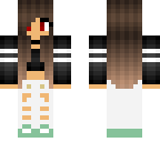 i am bot evil ehe