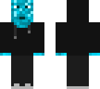 i'm electro