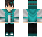 i was just bored light blue version