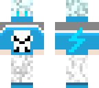 ice ice