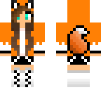 idk