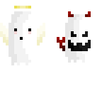 idk 