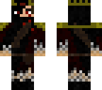 ik